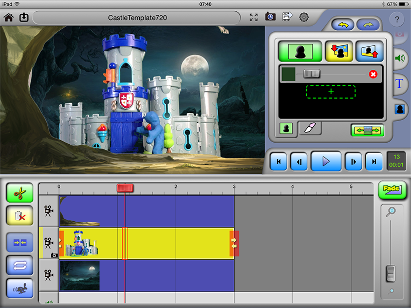 Stop Motion Software Mac Dragon Stop Motion Software Mac Dragon
